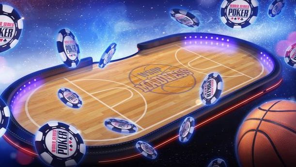 Winaday Casino پاکستان ریئل منی گیمز