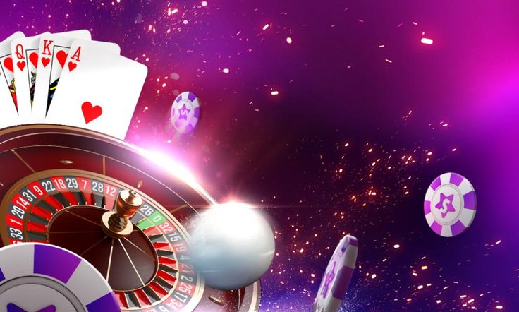 Winaday Casino پاکستان ریئل منی گیمز