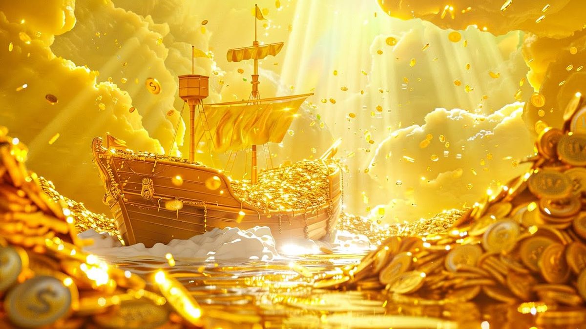 پاکستان میں Winaday Casino قانونی ہے۔