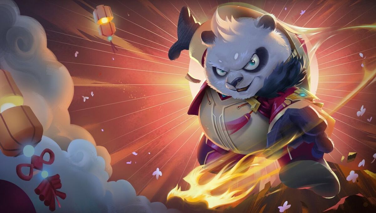 پاکستان میں Winaday Casino قانونی ہے۔